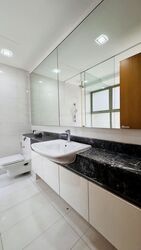 The Peak@Balmeg (D5), Condominium #634193601